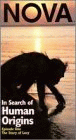 Nova: In Search of Human Origins - The Story of Lucy (1994)