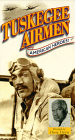Tuskegee Airmen: American Heroes! (1998)