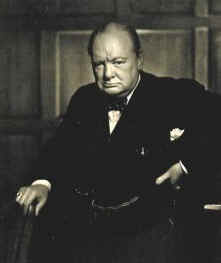 winston.jpg (10606 octets)