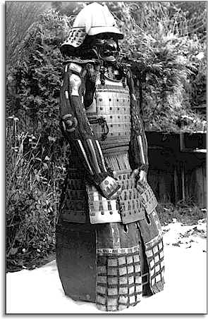 Ryoma1.jpg (133696 octets)