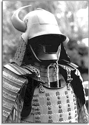 Ryoma2.jpg (107197 octets)