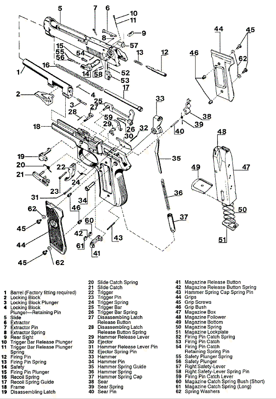 Beretta_92F.bmp (5040942 bytes)