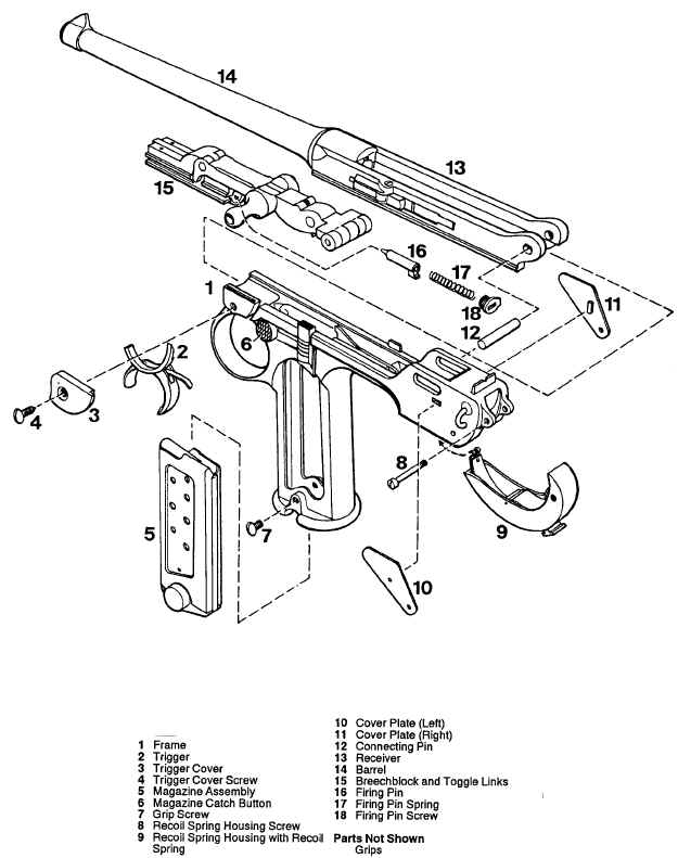 Borchardt_Autoloading_Pistol.bmp (14706918 bytes)