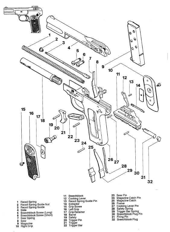 Browning_1900_Auto.bmp (17931702 bytes)