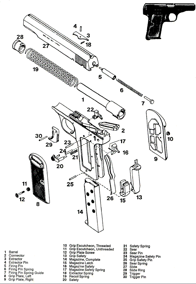 Browning_1910_Auto.bmp (5317558 bytes)