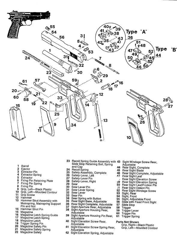 Browning_9mm_Hi-Power_Auto.bmp (17014722 bytes)