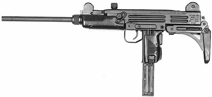 Caruzi01.jpg (34931 bytes)