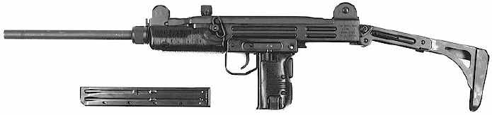 Caruzi02.jpg (29336 bytes)