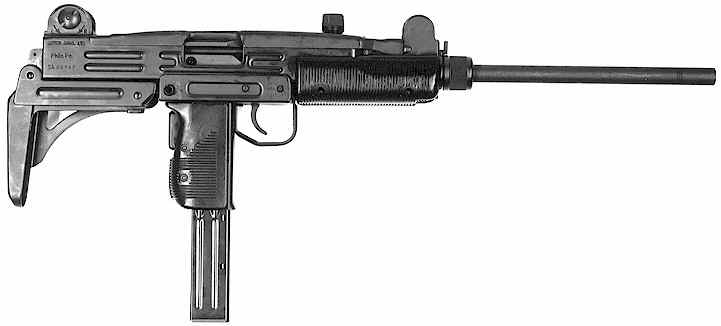 Caruzi03.jpg (35704 bytes)