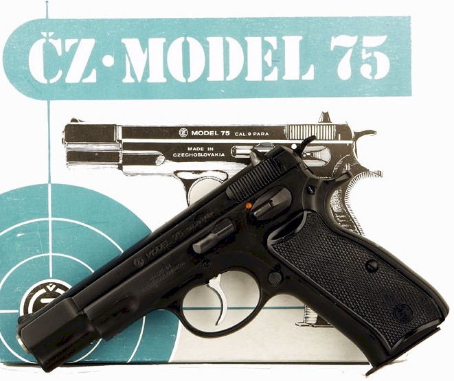 Cz75.jpg (245752 octets)