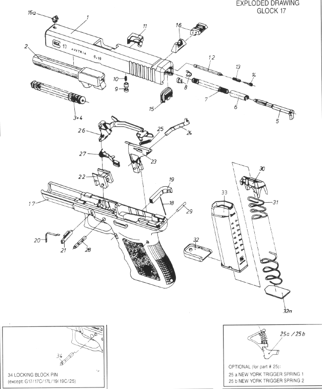 Glock.bmp (2610934 bytes)