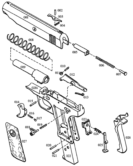 Ortgies_Schmeisser_pistol.bmp (254198 bytes)