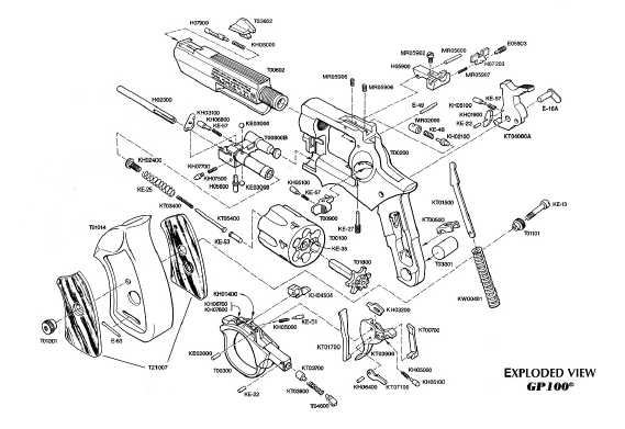 Ruger_GP100_160.bmp (855934 bytes)