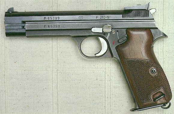 Sig210.jpg (65344 bytes)