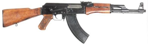 ak1.jpg (11611 bytes)