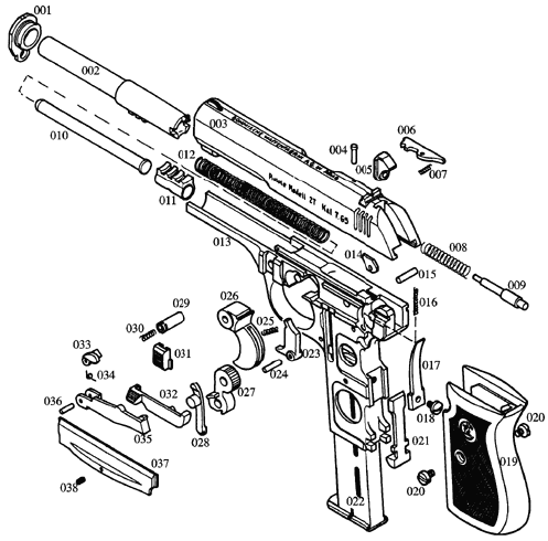 cz1927.bmp (247578 bytes)