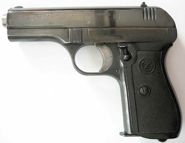 cz27.jpg (252881 bytes)