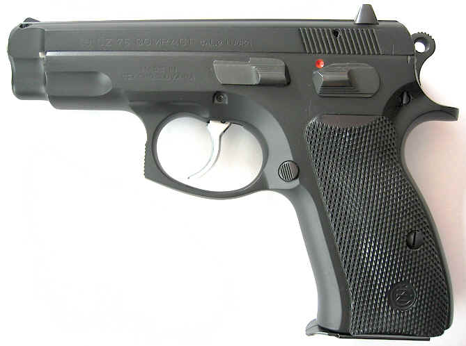 cz75c.jpg (172070 bytes)