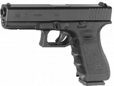 glock17.jpg (12023 bytes)