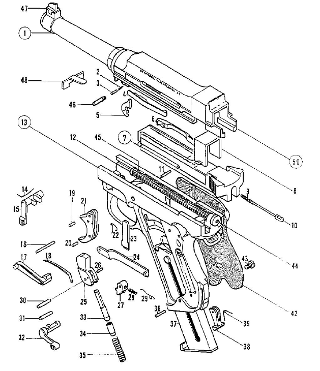 lathi_cal_9.bmp (1218614 bytes)