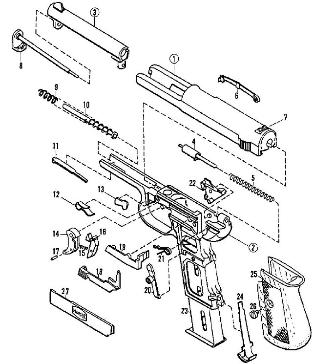 mauser_1910-34.bmp (1215542 bytes)