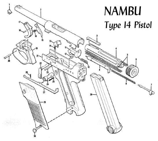 nambu_14.bmp (1284118 bytes)