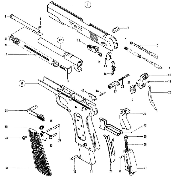 radom_35.bmp (1075254 bytes)