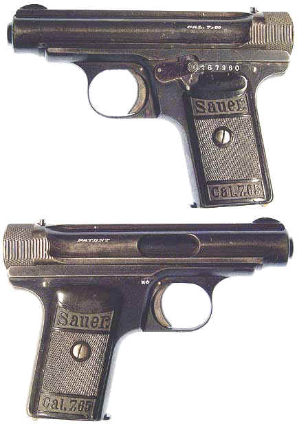 sauer28.jpg (33243 bytes)