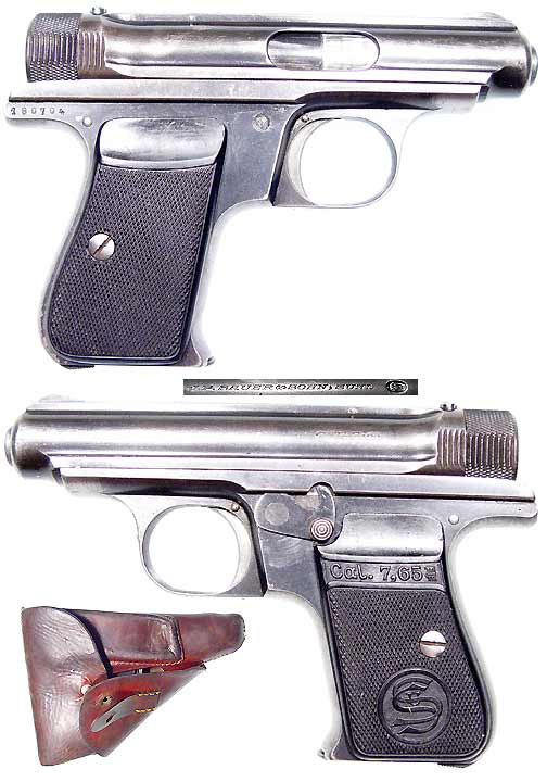 sauer30.jpg (50061 bytes)