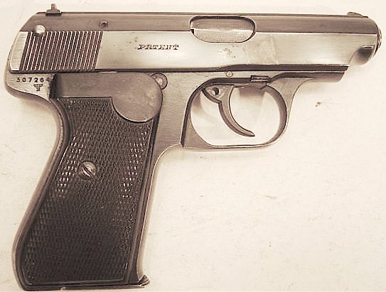 sauer382.jpg (48058 bytes)