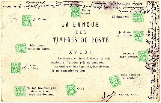 Timb01.jpg (61483 bytes)