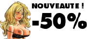 nouveaute.gif (7866 octets)